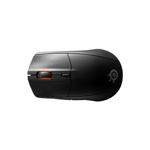 Mouse SteelSeries Rival 3 Wireless