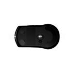 Mouse SteelSeries Rival 3 Wireless