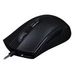 MOUSE PULSEFIRE CORE RGB