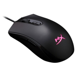 MOUSE PULSEFIRE CORE RGB