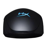 MOUSE PULSEFIRE CORE RGB