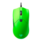 Mouse VSG Aurora Boreal Green