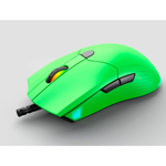 Mouse VSG Aurora Boreal Green