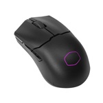 Mouse Cooler Master MM712 Gaming Wireless Negro