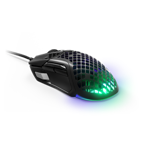 Mouse SteelSeries Aerox 5