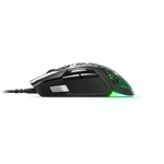 Mouse SteelSeries Aerox 5