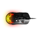 Mouse SteelSeries Aerox 5