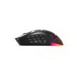 Mouse SteelSeries Aerox 9 Wireless