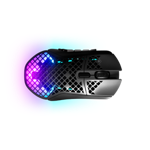 Mouse SteelSeries Aerox 9 Wireless