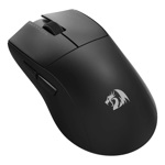 Ratón Inalámbrico Redragon King Pro Negro M916-pro
