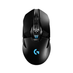 MOUSE INALÁMBRICO G903 HERO LIGHSTPEED