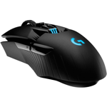 MOUSE INALÁMBRICO G903 HERO LIGHSTPEED