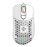 MOUSE AQUILA AIR BL MATE + SKIN RS MATE + SKIN VE MATE