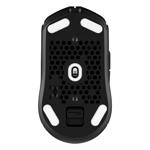 MOUSE GAMER HYPERX PULSEFIRE HASTE 2 WIRELESS