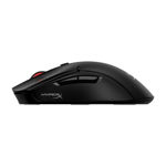 MOUSE GAMER HYPERX PULSEFIRE HASTE 2 WIRELESS