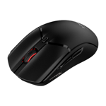MOUSE GAMER HYPERX PULSEFIRE HASTE 2 WIRELESS