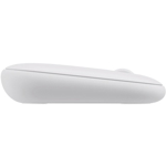 Mouse Inalambrico Bluetooth Logitech Pebble 2 M350
