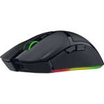 Mouse Gamer Razer Cobra Pro Lightweight Wireless Chroma RGB