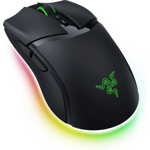 Mouse Gamer Razer Cobra Pro Lightweight Wireless Chroma RGB