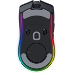Mouse Gamer Razer Cobra Pro Lightweight Wireless Chroma RGB