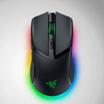 Mouse Gamer Razer Cobra Pro Lightweight Wireless Chroma RGB