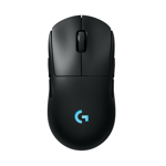 MOUSE GAMER LOGITECH G PRO 2