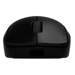 MOUSE GAMER LOGITECH G PRO 2