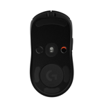 MOUSE GAMER LOGITECH G PRO 2