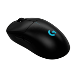 MOUSE GAMER LOGITECH G PRO 2
