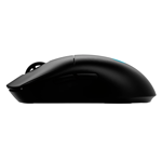 MOUSE GAMER LOGITECH G PRO 2