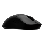 MOUSE GAMER LOGITECH G PRO 2