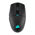 Mouse Gamer Corsair Katar Elite Wireless