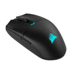 Mouse Gamer Corsair Katar Elite Wireless