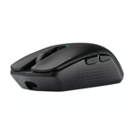 Mouse Gamer Corsair Katar Elite Wireless