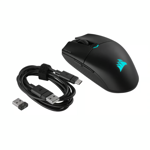 Mouse Gamer Corsair Katar Elite Wireless
