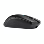 Mouse Gamer Corsair Katar Elite Wireless
