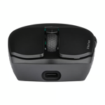 Mouse Gamer Corsair Katar Elite Wireless