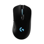 Mouse Inalambrico Logitech G703 Lightspeed Gaming