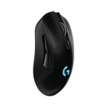 Mouse Inalambrico Logitech G703 Lightspeed Gaming