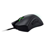 Mouse Razer Deathadder Essential Negro RZ01-03850100-R