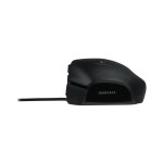 Mouse Gamer Logitech G600 MMO 8,200 DPI - Negro