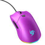 Mouse VSG Aurora - Purpura Austral