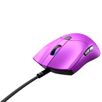 Mouse VSG Aurora - Purpura Austral