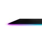 Mousepad SteelSeries QcK Prism Cloth M