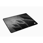 Mouse Pad Gamer Corsair MM300 Pro Premium M