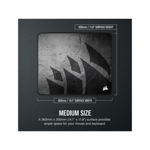 Mouse Pad Gamer Corsair MM300 Pro Premium M