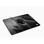 Mouse Pad Gamer Corsair MM300 Pro Premium M
