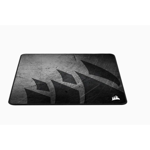 Mouse Pad Gamer Corsair MM300 Pro Premium M