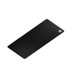 Mousepad SteelSeries QcK XXL