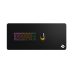 Mousepad SteelSeries QcK XXL